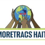 MORETRACS