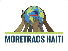 MORETRACS