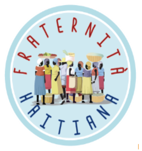 Fraternità Haitiana