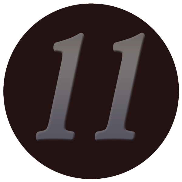 11th Department.org