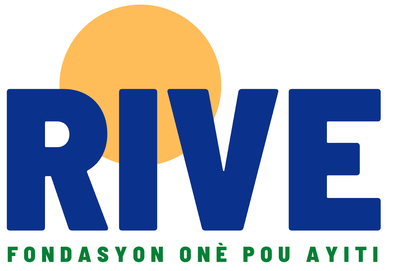 Rive