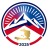 <span class="user_name">Haitian Diaspora Leaders Summit</span><img data-bs-toggle="tooltip" title="Verified" src="https://www.timlxstatic.com/externals/images/verify-icon.png" alt="" class="verified_icon" width="14px">