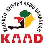 KAAD