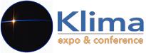 Klima Expo & Conference