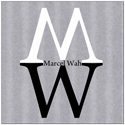 Marcel Wah