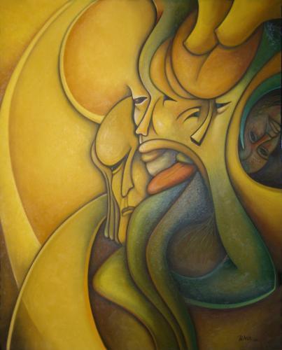 My Art
