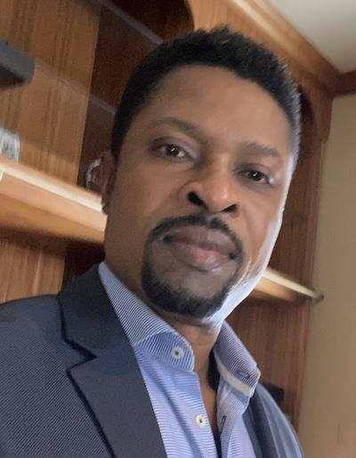 <span class="user_name">Guyverson Vernous</span><img data-bs-toggle="tooltip" title="Verified" src="https://www.timlxstatic.com/externals/images/verify-icon.png" alt="" class="verified_icon" width="14px">