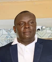 <span class="user_name">Josue Amboise</span><img data-bs-toggle="tooltip" title="Verified" src="https://www.timlxstatic.com/externals/images/verify-icon.png" alt="" class="verified_icon" width="14px">