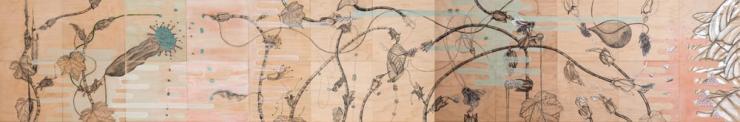 8_VRojas_Historia-De-Un-Conflicto-III 