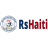Reunion Sportive d'Haiti Inc.