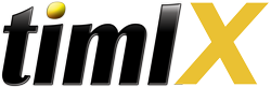 TimlX